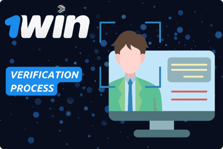 1Win Verification Process 