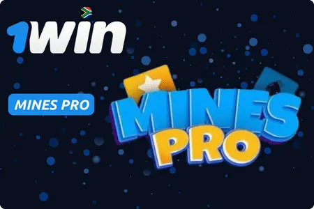 1win.com