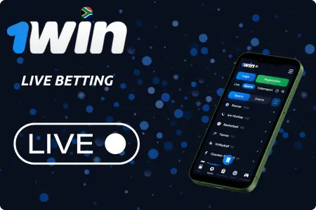 Betting App Download