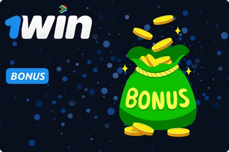 1win bonus casino how to use