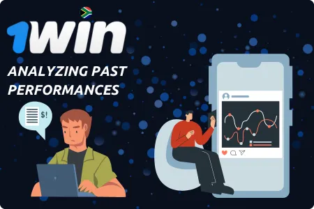 Analyzing Past Performances