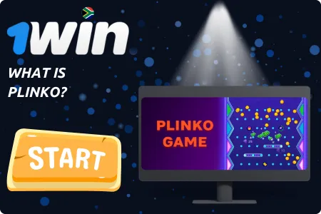 What is Plinko and How is it Played