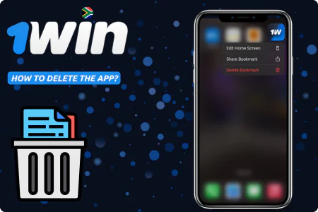 1Win App